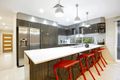 Property photo of 5 Hassall Way Glenmore Park NSW 2745
