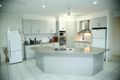Property photo of 59 Klewarra Boulevard Douglas QLD 4814