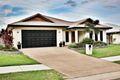 Property photo of 59 Klewarra Boulevard Douglas QLD 4814