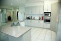 Property photo of 59 Klewarra Boulevard Douglas QLD 4814