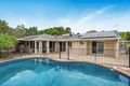 Property photo of 2 Bremer Court Murrumba Downs QLD 4503