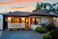 Property photo of 23B Lusher Road Croydon VIC 3136