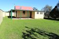 Property photo of 43 Rossmore Avenue West Rossmore NSW 2557