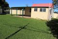 Property photo of 43 Rossmore Avenue West Rossmore NSW 2557