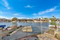 Property photo of 10 Tanderra Place South Yunderup WA 6208