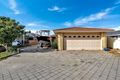 Property photo of 10 Tanderra Place South Yunderup WA 6208