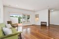 Property photo of 34 Elizabeth Street South Perth WA 6151