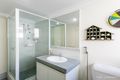 Property photo of 6 Whitmore Terrace Heathridge WA 6027
