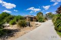 Property photo of 23 Princess Street Campbells Creek VIC 3451