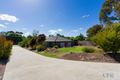 Property photo of 23 Princess Street Campbells Creek VIC 3451