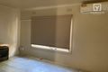 Property photo of 2/4 McMillan Court Shepparton VIC 3630