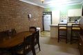 Property photo of 8/26 Graphite Road Manjimup WA 6258