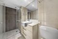 Property photo of 1202/12-14 Executive Drive Burleigh Waters QLD 4220