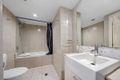 Property photo of 1202/12-14 Executive Drive Burleigh Waters QLD 4220