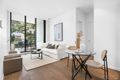 Property photo of 117/369 High Street Kew VIC 3101