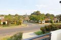 Property photo of 104 Tompson Road Panania NSW 2213