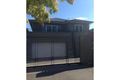 Property photo of 49 Park Terrace Ovingham SA 5082