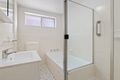 Property photo of 5/5 Isabel Street Ryde NSW 2112