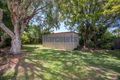 Property photo of 7 Stockade Crescent Eagleby QLD 4207