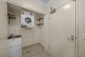 Property photo of 1202/12-14 Executive Drive Burleigh Waters QLD 4220