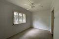 Property photo of 348A Newmarket Road Newmarket QLD 4051