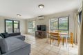 Property photo of 6/15 Harry Street Ashgrove QLD 4060