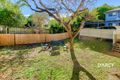 Property photo of 6/15 Harry Street Ashgrove QLD 4060
