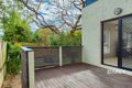 Property photo of 6/15 Harry Street Ashgrove QLD 4060