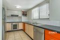 Property photo of 6/15 Harry Street Ashgrove QLD 4060