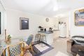 Property photo of 7/29 Hospital Road Nambour QLD 4560