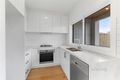 Property photo of 6B Beverley Grove Mount Waverley VIC 3149