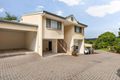 Property photo of 7/29 Hospital Road Nambour QLD 4560