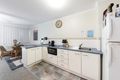 Property photo of 7/29 Hospital Road Nambour QLD 4560