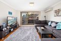 Property photo of 11/94-100 Flora Street Sutherland NSW 2232