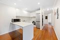 Property photo of 11/94-100 Flora Street Sutherland NSW 2232