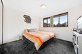 Property photo of 11/94-100 Flora Street Sutherland NSW 2232