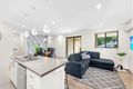 Property photo of 4 Coromandel Cove Cameron Park NSW 2285
