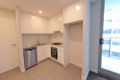 Property photo of 507/194 Stacey Street Bankstown NSW 2200