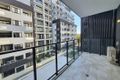Property photo of 507/194 Stacey Street Bankstown NSW 2200
