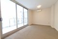 Property photo of 507/194 Stacey Street Bankstown NSW 2200