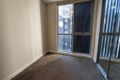 Property photo of 507/194 Stacey Street Bankstown NSW 2200