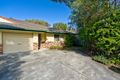 Property photo of 31 Trade Winds Drive Helensvale QLD 4212