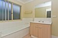 Property photo of 31 Trade Winds Drive Helensvale QLD 4212