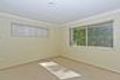 Property photo of 31 Trade Winds Drive Helensvale QLD 4212