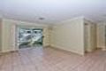 Property photo of 31 Trade Winds Drive Helensvale QLD 4212
