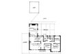 Property photo of 27 Susan Street St Agnes SA 5097