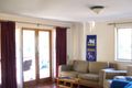Property photo of 439 Old Cleveland Road East Birkdale QLD 4159