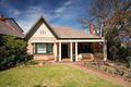 Property photo of 39 Invergowrie Avenue Highgate SA 5063