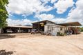 Property photo of 1/254 Kowari Road Finch Hatton QLD 4756