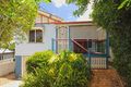 Property photo of 129 Main Avenue Windsor QLD 4030